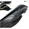 Cache carenage coque arriere YAMAHA FZ6 600 2004-2006 Cache carenage coque arriere YAMAHA FZ6 600 2004-2006