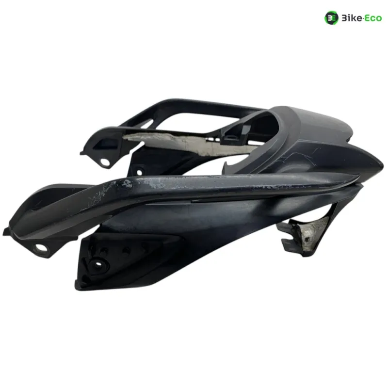 Cache carenage coque arriere YAMAHA FZ6 600 2004-2006