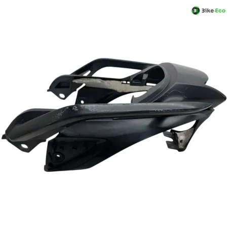 Cache carenage coque arriere YAMAHA FZ6 600 2004-2006