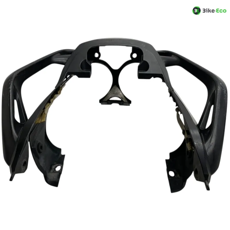 Cache carenage coque arriere YAMAHA FZ6 600 2004-2006