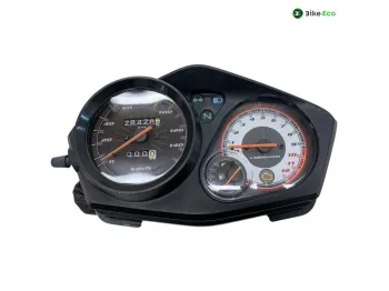 Compteur HONDA CBF 125 2013-2014