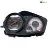 Compteur HONDA CBF 125 2013-2014