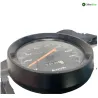 Compteur HONDA CBF 125 2013-2014