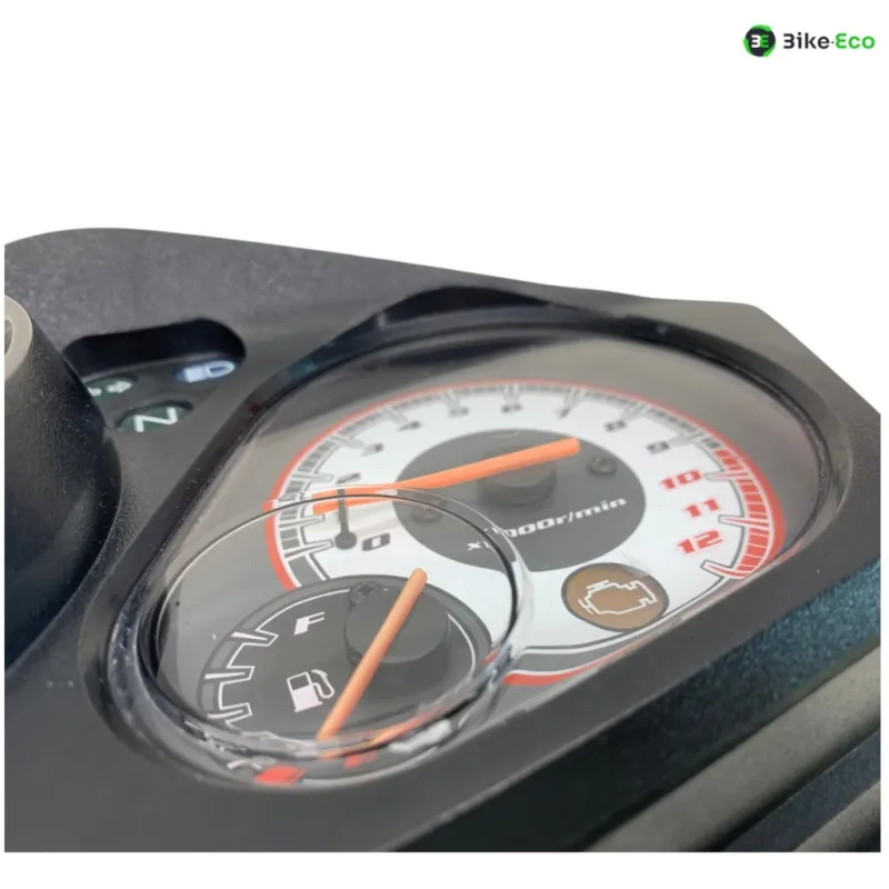 Compteur HONDA CBF 125 2013-2014