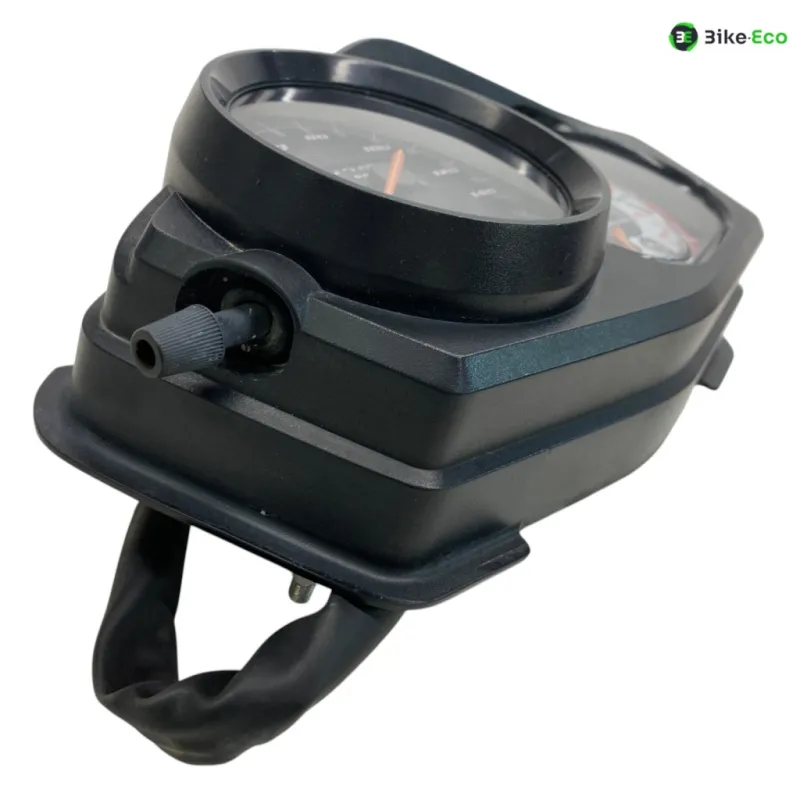 Compteur HONDA CBF 125 2013-2014