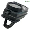 Compteur HONDA CBF 125 2013-2014