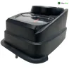 Compteur HONDA CBF 125 2013-2014