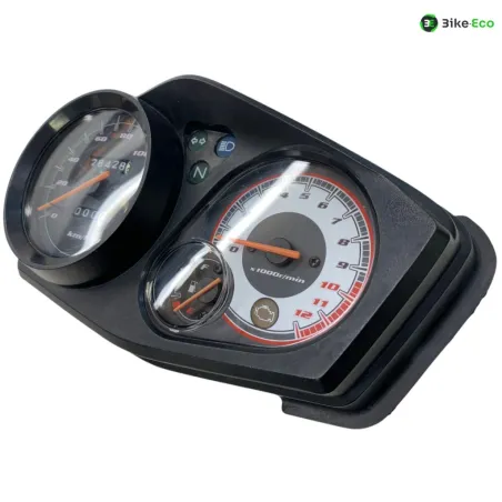 Compteur HONDA CBF 125 2013-2014