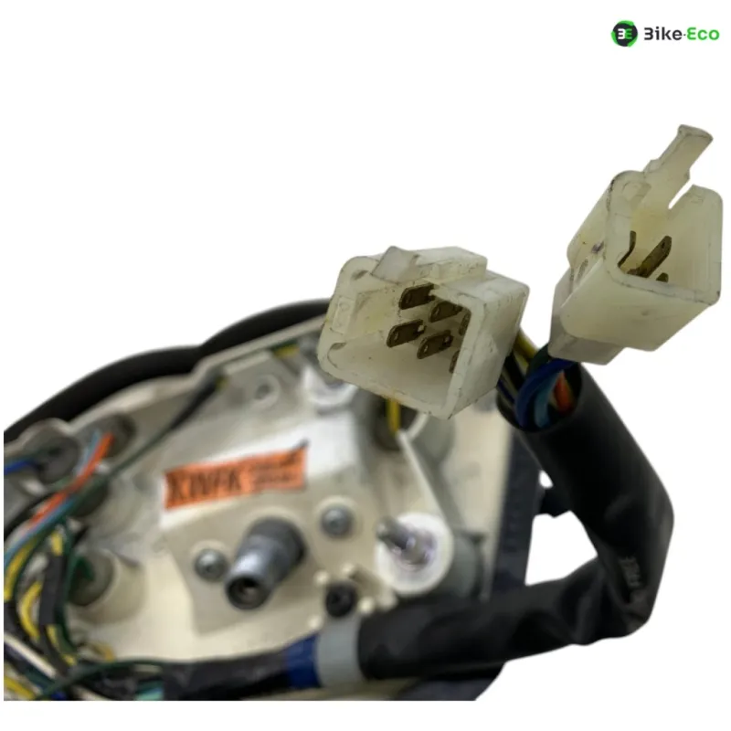 Compteur HONDA CBF 125 2013-2014
