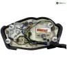 Compteur HONDA CBF 125 2013-2014