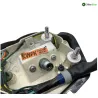 Compteur HONDA CBF 125 2013-2014