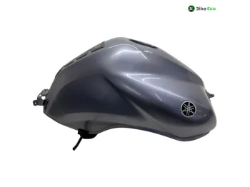 Reservoir YAMAHA FZ6 600 2004-2006