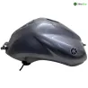 Reservoir YAMAHA FZ6 600 2004-2006