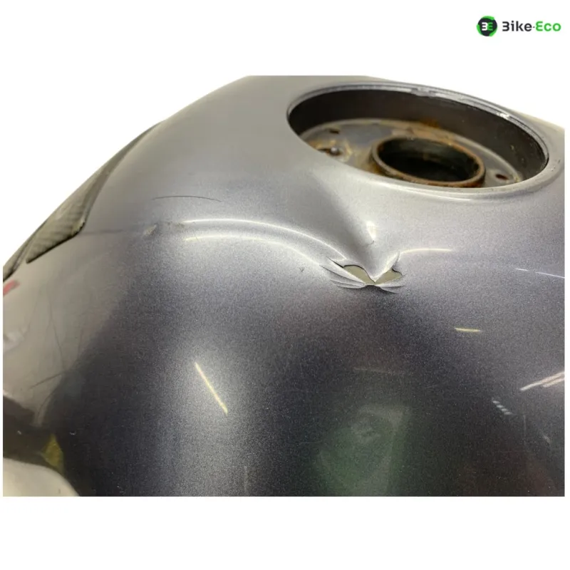 Reservoir YAMAHA FZ6 600 2004-2006