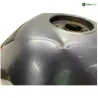 Reservoir YAMAHA FZ6 600 2004-2006