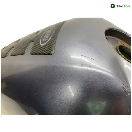 Reservoir YAMAHA FZ6 600 2004-2006