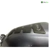 Reservoir YAMAHA FZ6 600 2004-2006