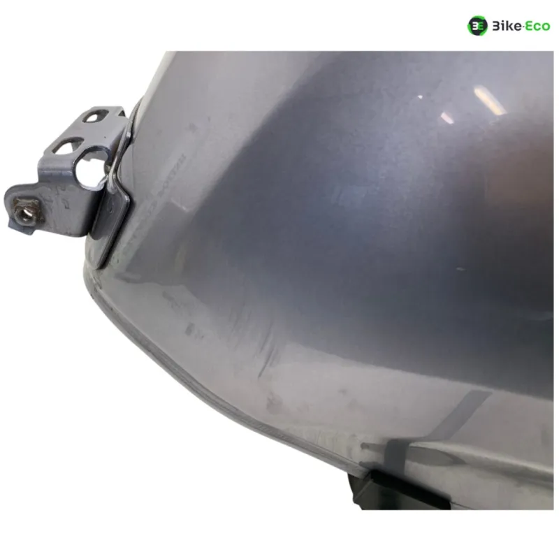 Reservoir YAMAHA FZ6 600 2004-2006