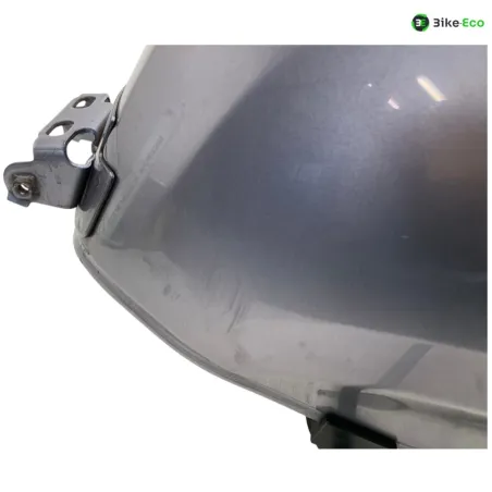 Reservoir YAMAHA FZ6 600 2004-2006
