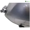 Reservoir YAMAHA FZ6 600 2004-2006