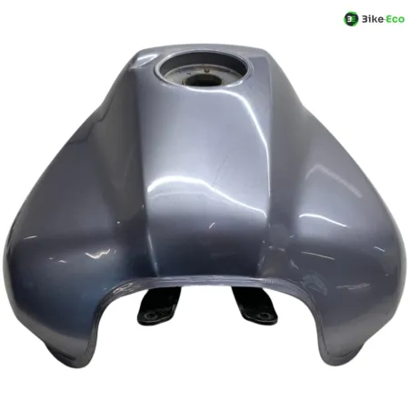 Reservoir YAMAHA FZ6 600 2004-2006
