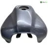 Reservoir YAMAHA FZ6 600 2004-2006