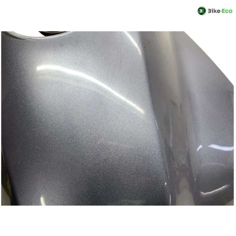 Reservoir YAMAHA FZ6 600 2004-2006