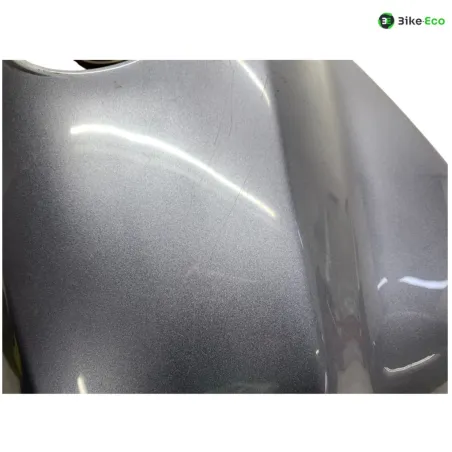 Reservoir YAMAHA FZ6 600 2004-2006