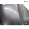 Reservoir YAMAHA FZ6 600 2004-2006