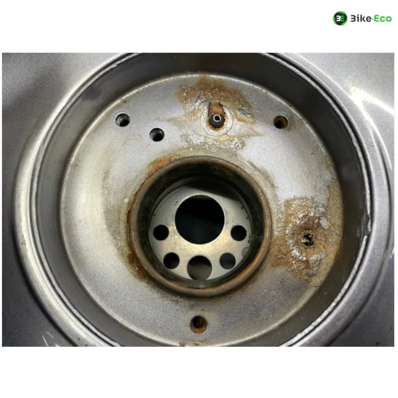 Reservoir YAMAHA FZ6 600 2004-2006
