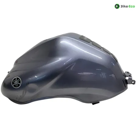 Reservoir YAMAHA FZ6 600 2004-2006