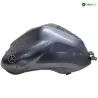 Reservoir YAMAHA FZ6 600 2004-2006