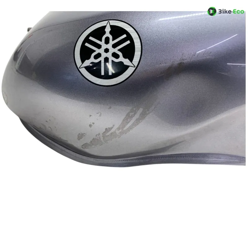 Reservoir YAMAHA FZ6 600 2004-2006