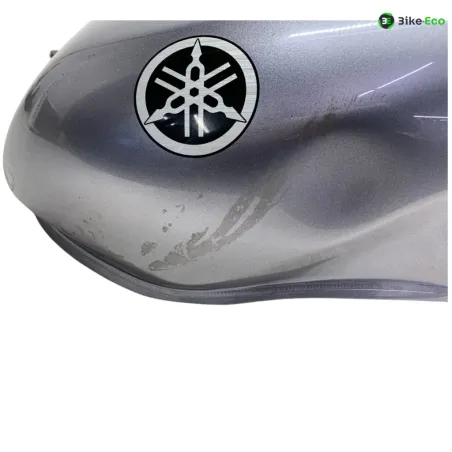 Reservoir YAMAHA FZ6 600 2004-2006