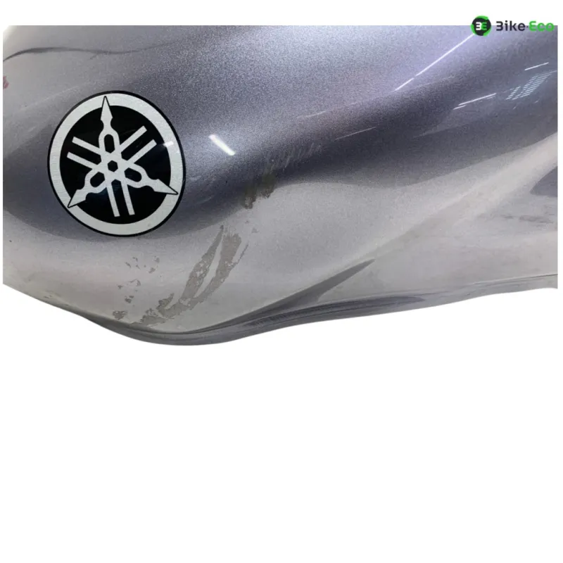 Reservoir YAMAHA FZ6 600 2004-2006