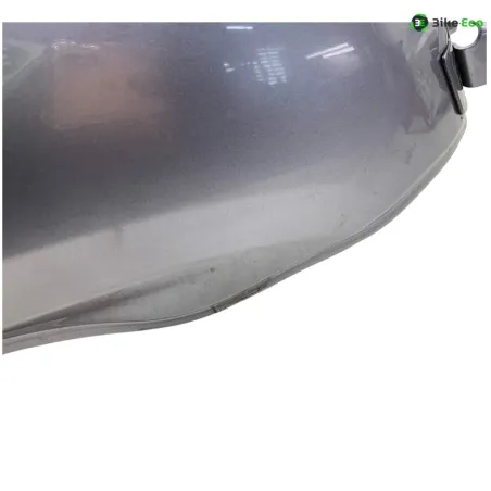 Reservoir YAMAHA FZ6 600 2004-2006