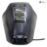 Reservoir YAMAHA FZ6 600 2004-2006