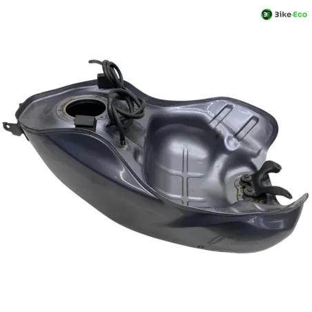 Reservoir YAMAHA FZ6 600 2004-2006