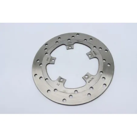 Disque frein avant PIAGGIO TYPHOON 50 2010 - 2017