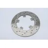 Disque frein avant PIAGGIO TYPHOON 50 2010 - 2017 Disque frein avant PIAGGIO TYPHOON 50 2010 - 2017