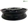 Jante avant YAMAHA FZ6 600 2004-2006 Jante avant YAMAHA FZ6 600 2004-2006