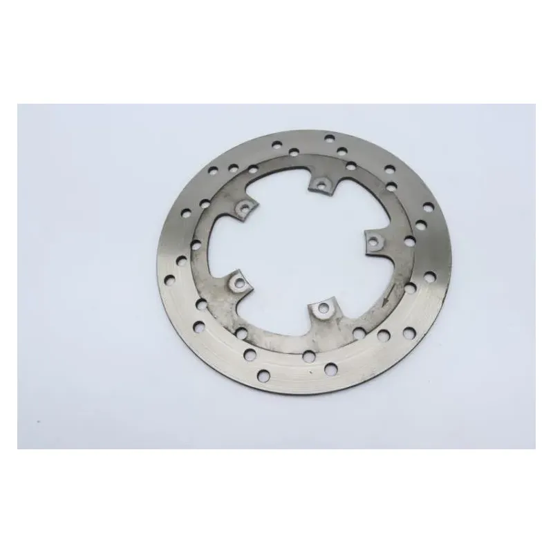 Disque frein avant PIAGGIO TYPHOON 50 2010 - 2017