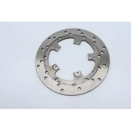 Disque frein avant PIAGGIO TYPHOON 50 2010 - 2017