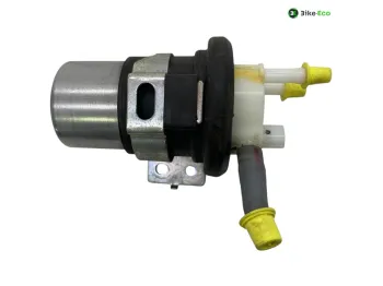 Pompe a essence HONDA CBF 125 2013-2014