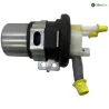 Pompe a essence HONDA CBF 125 2013-2014 Pompe a essence HONDA CBF 125 2013-2014