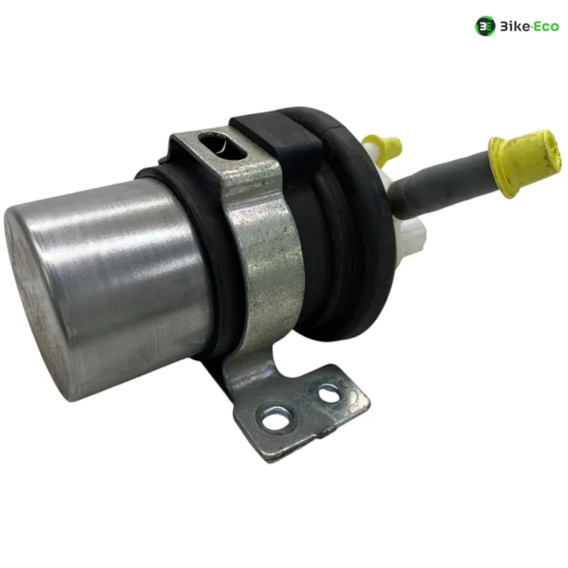 Pompe a essence HONDA CBF 125 2013-2014