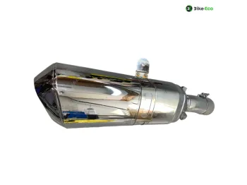 Silencieux (echappement) BMW R 1200 RT 2014-2018 K52