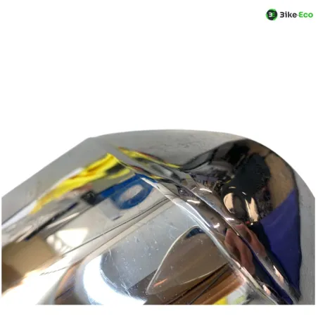 Silencieux (echappement) BMW R 1200 RT 2014-2018 K52