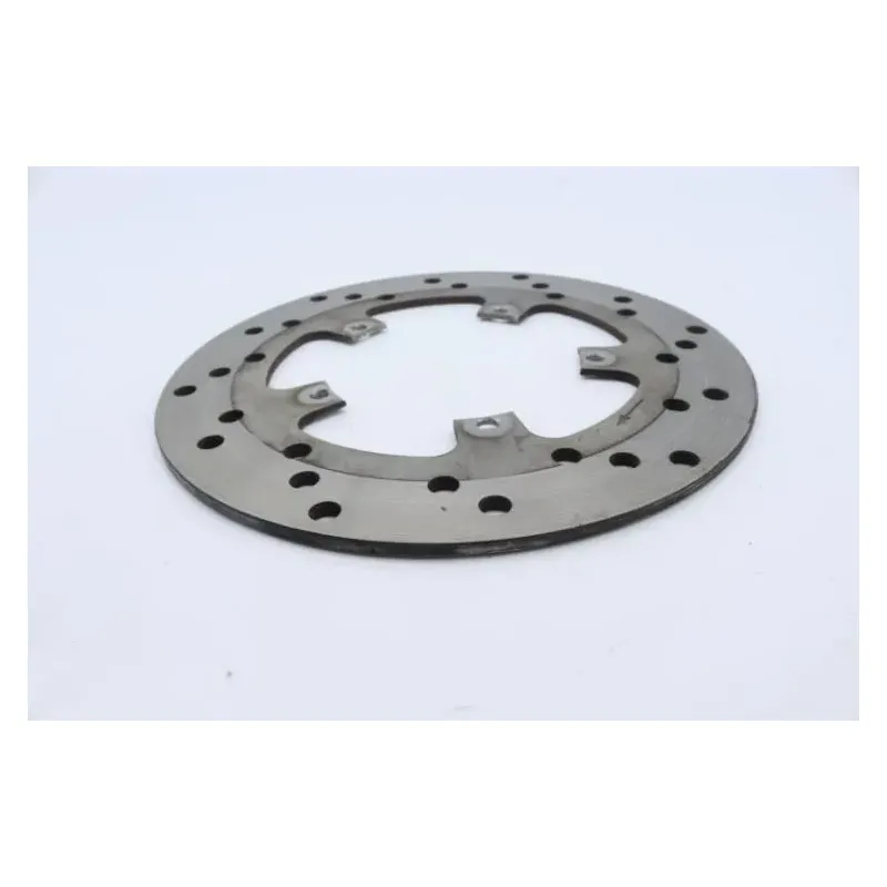 Disque frein avant PIAGGIO TYPHOON 50 2010 - 2017