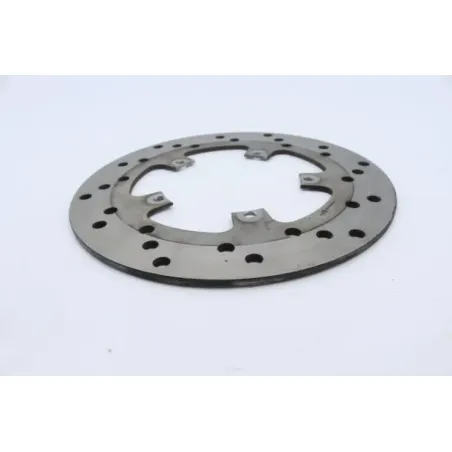 Disque frein avant PIAGGIO TYPHOON 50 2010 - 2017